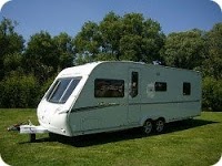 Teesside Caravan Sales and Storage Ltd 253975 Image 0